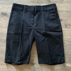 Womens Ann Taylor shorts